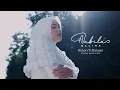 Download Lagu Nabila Ellisa - Hebat Di Matamu (Official Music Video)