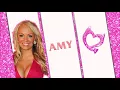 BGC8 All Cast Intros