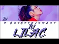 Download Lagu IU \