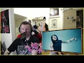 [REACTION] Future Palace - Resurge (Official Music Video)
