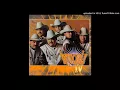 Intocable - Eres Mi Droga (1997)
