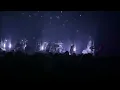 In Flames - I Am Above (Live in Paris, Bataclan - 23 Nov. 2022)