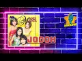 Download Lagu Manis Manja Group - Jodoh [Original Karaoke Video] No Viocal