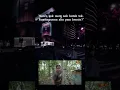 Download Lagu story wa lucu penyok kata kata #shorts #viral #penyok #fyp  #lucu #lucuterbaru