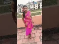 Un vethala Kai patta #music #song #dance