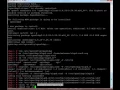Install Configure OpenLDAP from CLI By IT Markaz