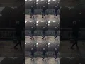 Emma'a - Toi D'abord | Dance Of Eternities Performed By BLOUSE-ROUGE ...