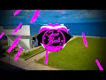Download Lagu DJ TUNG TUNG TUNG SAHUR SLOWED ANALOG BASS REMIX 2025