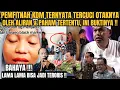 Download Lagu Geger! Pemilik akun Rakyat Jelata Pemfitnah DEDI MULYADI diyakini sudah tercuci otaknya? KDM terbaru