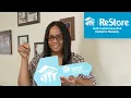 ReStore Shop with a Purpose Habitat for Humanity North Central Connecticut