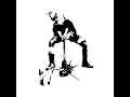 Without u (rock version demo)