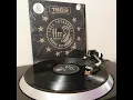 Download Lagu Frankie Knuckles Presents Satoshi Tomiie - Tears (Classic Vocal) - 1989 (4K/HQ)