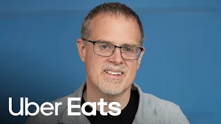 Fork Hospitality gets delivery orders flowing faster Uber Eats