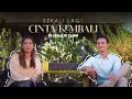 Download Lagu Di Sebalik  Sekali Lagi Cinta Kembali