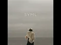 Where's My Love (Slowed)