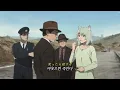 🐱너도 여기와서 한대 말아서 필텨? | Wasureranneyo - 아무것도 없어(なんもねえ)