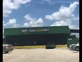 A Trip Yo Orlando LKQ PYP - Pick Your Part