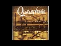 Download Lagu Quadraphonïa  - Baraka (full album 2002)