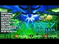 Download Lagu DJ Narco X Hanya Rindu Breakbeat Mixtape Paling Viral \u0026 Tinggi