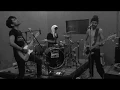 Download Lagu Kelompok Penerbang Roket - Mati Muda (Live Studio Cover)