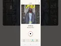Blessing offor-Lift me up Radio Edit