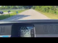 PROVEN TOP SPEED 67MPH ON NEW 2024 KAWASAKI MULE PRO FXT 1000