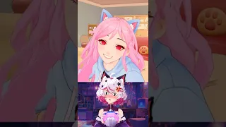 هغير اسمي بسببها 