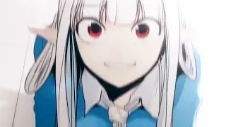 MULTI SUB 一口气看爽超火日漫 迷宫干 