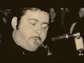 Graham Bond Organization 'Wade In The Water'