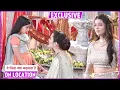 Download Lagu Yeh Rishta Kya Kehlata Hai: Maira Ne Pehni Abhira Ki Banayi Dress, Geetu Hui Upset | On Location