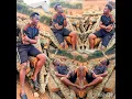 Download Lagu C'est LA VIE by PATIENCE (official audio) 
