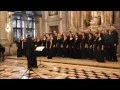 Download Lagu Wade In The Water - Amazing Gospel Choir