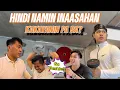 Download Lagu NAKAKAGULAT NA PANGYAYARE!! @KalingapRabOfficial 