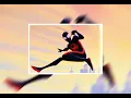 Sunflower x Sunflower slowed Spanish version Post malone Swae lee