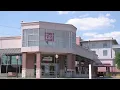 APD Man arrested spit on customer chased manager at Walgreens when asked to social distance