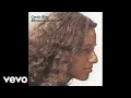 Download Lagu Carole King - Been to Canaan (Official Audio)