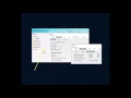 Local EAP Authentication