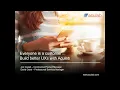Solutions to common contact centre UX issues
