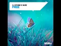 Free (Extended Mix)