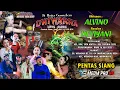 Download Lagu LIVE PAGELARAN SANDIWARA DWI WARNA - WIDASARI SAMPING BALAI DESA WIDASARI - RABU 16 JULI 2025#SIANG