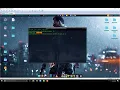 Drupal RCE Exploit and Upload Shell 2018