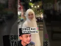 Download Lagu Sunnah tapi romantis Gus Azmi dan Khansa Mariska, pengajian.