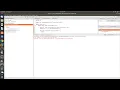 Caused by java lang NoClassDefFoundError Resource