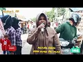 Download Lagu Arjuna Ireng Eliza PPM putra Pai muda terbaru