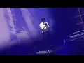 Download Lagu 190127 NCT 127 나의 모든 순간(No Longer) 도영 DOYOUNG focus @ NEO CITY SEOUL The Origin