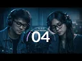 My Heart - Acha ft Irwansyah Cover Arga Mahendra ft Naoni Cahyani