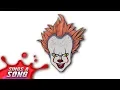 Download Lagu Pennywise Sings A Song IT Chapter 2 Animated Version (Stephen King 'IT' Parody)