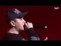 [BugsTV] Simon Says - Simon Dominic