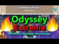 BTD6 Odyssey EXTREME Mode Knock Knock Tutorial Guide