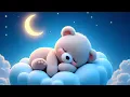 Download Lagu (Geen Advertenties) Slaap Binnen 3 Minuten 🌙 Verlichting Van Angststoornissen, Genezing Van Slap...